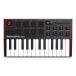 AKAI Professional MPK mini MK3 / compact keyboard / pad controller 