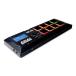AKAI Professional MPX8 / мобильный SD сэмплер 