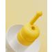 ALPINE Fly Fit MINI GRIP ��s�@�p �C���[�v���O �C���[�v���e�N�^�[ ����/���[���֔����E��������s�� �֘A�摜3