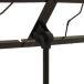 ARIA AMS-40B/10�{�Z�b�g �X�`�[�� ���ʑ� �o�l�����ʉ������t �P�[�X�t �֘A�摜2