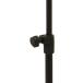 ARIA AMS-40B/10�{�Z�b�g �X�`�[�� ���ʑ� �o�l�����ʉ������t �P�[�X�t �֘A�摜3