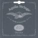 [1å]Aquila AQS-TR(106U) Super Nylgut 츹 ƥʡ /᡼ȯԲ