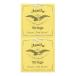 Aquila AQ-SR(4U)�~2�Z�b�g Nylgut �E�N������ �\�v���m�p/���[���֔����E��������s��