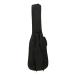 ARIA ABC-300EB BK(Black) �x�[�X�p �M�O�o�b�O �֘A�摜1