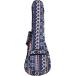 ARIA AEC-CU/E концерт укулеле gig сумка 