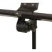 ARIA AMS-200 ���C�h�^�C�v �A���~�� �y�� ���ʑ�/�P�[�X�t �y�ʃA���~���ʑ䕈�ʗ��ĕ��ʒu���y����y�����Ċy���u�� �֘A�摜1