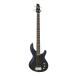 Aria ProII IGB-STD MBK(Metallic Black) основа / с футляром 