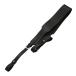 ARIA SPS-5000BJ BK(Black) банджо ремешок 
