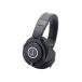 audio-technica ATH-M40x Professional * монитор * наушники 