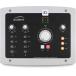 audient iD22 AD/DA интерфейс & монитор кольцо * система 