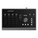 audient iD44mkII / 20in 24out аудио интерфейс 