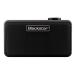 Blackstar BEAM MINI черный Star электро /akogi/ основа для портативный Mini усилитель 