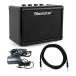 Blackstar FLY3/ адаптор /FLY-PSU+ кабель есть Mini * гитарный усилитель 