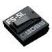 BOSS FS-5L защелка модель foot переключатель Boss маленький размер foot * переключатель. стандартный модель 