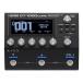 BOSS GT-1000CORE �ō���̃T�E���h�E�N�I���e�B�ƍ����_���������M�^�[�^�x�[�X�E�G�t�F�N�g�E�v���Z�b�T�[ �{�X