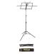[ special case attaching ]HERCULES BS050B music stand is -kyu less 