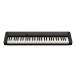 CASIO CT-S1BK 61 клавиатура compact электронный клавиатура Casiotone