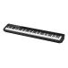 CASIO PX-S1100BK черный тонкий корпус цифровой фортепьяно / наложенный платеж не возможно 