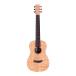 Cordoba MINI II FMH NATURALkorudoba compact корпус Mini классическая гитара 