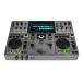 Denon DJ Prime Go+ / аккумулятор привод подставка a заем DJ контроллер 