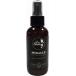 Doc Simons DS PLO4 MIRACLE GUITAR POLISH ˥åݥå