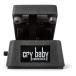 Dunlop CBM535AR авто возврат механизм оборудование klai Bay Be Mini Cry Baby Mini Wah квакушка 