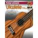 Easy Lesson Ukulele укулеле для DVD есть manual / почтовая доставка отправка * наложенный платеж не возможно 