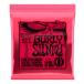 ERNIE BALL 2226 [11-52] BURLY SLINKY 쥭/᡼ȯԲ