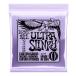 ERNIE BALL 2227 [10-48] ULTRA SLINKY ���쥭��������/�᡼����ȯ�����������Բ�