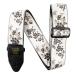 ERNIE BALL 5440 SHADOW BLOSSOMja карта тканый гитара ремешок / почтовая доставка отправка * наложенный платеж не возможно 