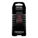 ERNIE BALL 9646 [SMALL-6���G���L/�A�R�M/4���x�[�X/�E�N�����p]John Petrucci �W�����y�g���[�V �h���[���V�A�^�[ FretWrap