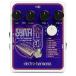ELECTRO HARMONIX SYNTH9 Synthesizer Machine �ӥ�ơ��������� ���ߥ�졼�ȡ��ڥ���