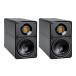 ELAC ELEGANT BS312.2 ( пара ) 2 way * автобус зеркальный динамик 