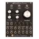 EarthQuaker Devices The Wave Transformer евро подставка модуль вольтаж контроль do*osi letter -