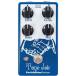 EarthQuaker Devices Tone Job 饤֡
