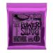 ERNIE BALL 22201å POWER SLINKY[11-48]/᡼ȯԲ