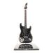 ESP AS-SGZ-06 LUNA SEA SUGIZO акрил подставка Navigator N-ST SGZ Custom -DII-/ почтовая доставка отправка * наложенный платеж не возможно 