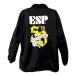 ESP COACH JACKET 50th [M] ԡ ϶50ǯǰ 㥱å ֥å