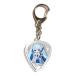 ESP PT-Miku-SNOW/ pick 1 листов + - me Pachi комплект Teardrop type SNOW MIKU SD снег Miku Hatsune Miku гитара pick / почтовая доставка отправка * наложенный платеж не возможно 