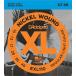 D'Addario EXL110�~5�Z�b�g �G���L�M�^�[�� Regular Light [10-46]/���[���֔����E��������s�� �_�_���I