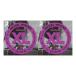 D'Addario EXL120-3D�~2�p�b�N(�v6�Z�b�g) �G���L�M�^�[�� 3�Z�b�g�p�b�N/���[���֔����E��������s�� �_�_���I