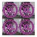 D'Addario EXL120-3D�~4�p�b�N(�v12�Z�b�g) �G���L�M�^�[�� 3�Z�b�g�p�b�N/���[���֔����E��������s�� �_�_���I