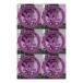 D'Addario EXL120-3D�~6�p�b�N(�v18�Z�b�g) �G���L�M�^�[�� 3�Z�b�g�p�b�N �_�_���I