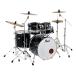 Pearl EXX725S/C-2CSNN No.31/åȡ֥å Export꡼ ɥॻå 2Х