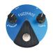 Dunlop FFM1 ������å� Fuzz Face Mini Silicon �ե����ڥ���