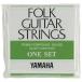 YAMAHA FS-510�~1 �t�H�[�N��/�R���p�E���h/�Z�b�g���~1(FS510)/���[���֔����E��������s��
