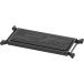 HERCULES FS100B ���傫�߂̃M�^�[�p����/���[���֔����E��������s�� �֘A�摜1