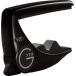 G7th Performance 3 ART Capo Black �G���L / �A�R�M�p �J�|/���[���֔����E��������s�� �֘A�摜1