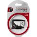 G7th Performance 3 ART Capo Black �G���L / �A�R�M�p �J�|/���[���֔����E��������s�� �֘A�摜2