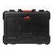 GATOR GTSA-YAMEAD10 гетры Yamaha EAD10 специальный жесткий чехол 